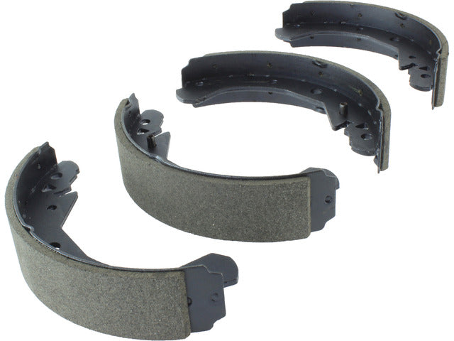Drum Brake Shoe Centric Parts 111.05640