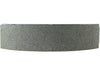 Drum Brake Shoe Centric Parts 111.05640