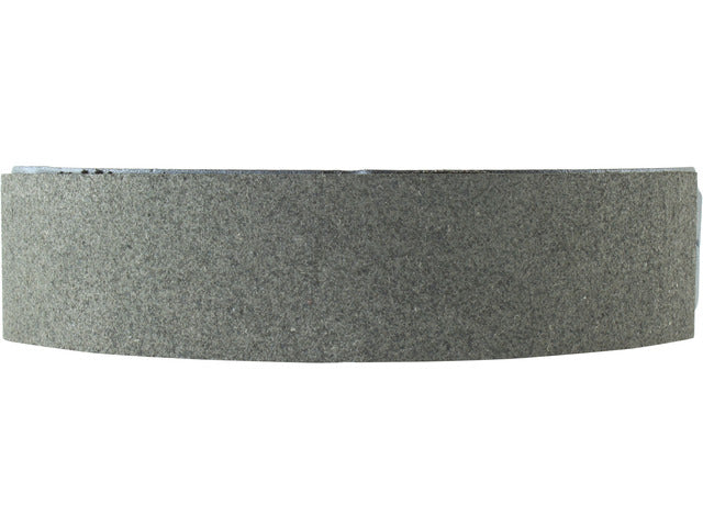 Drum Brake Shoe Centric Parts 111.05640