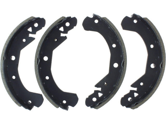 Drum Brake Shoe Centric Parts 111.05640