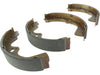 Drum Brake Shoe Centric Parts 111.05650