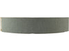 Drum Brake Shoe Centric Parts 111.05650