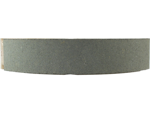Drum Brake Shoe Centric Parts 111.05650