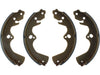 Drum Brake Shoe Centric Parts 111.05650