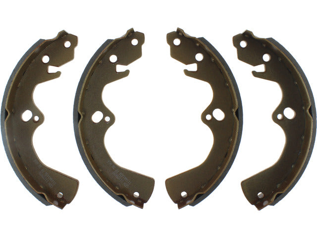 Drum Brake Shoe Centric Parts 111.05650