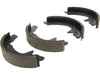 Drum Brake Shoe Centric Parts 111.05660