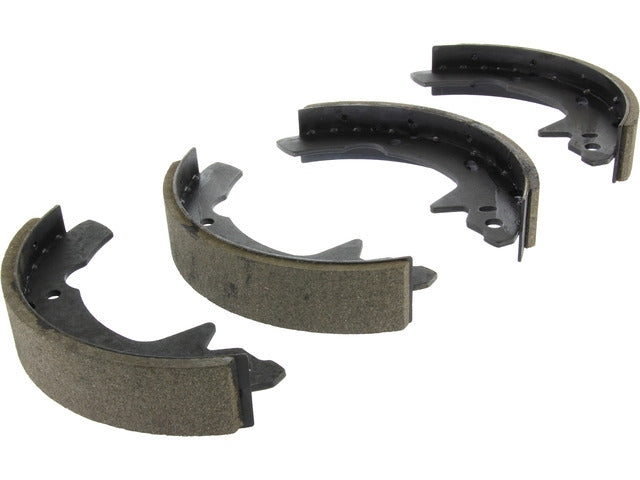 Drum Brake Shoe Centric Parts 111.05660