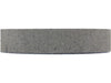 Drum Brake Shoe Centric Parts 111.05660