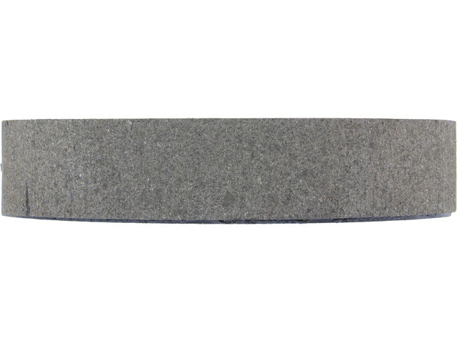 Drum Brake Shoe Centric Parts 111.05660
