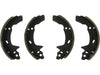 Drum Brake Shoe Centric Parts 111.05660