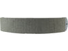 Drum Brake Shoe Centric Parts 111.05680