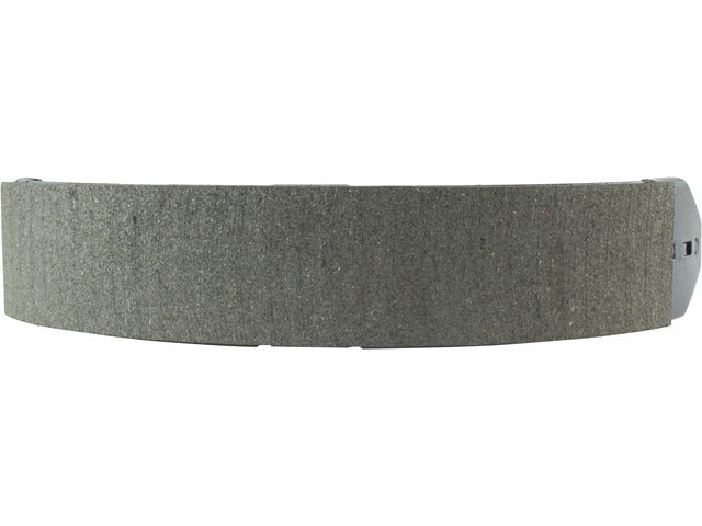 Drum Brake Shoe Centric Parts 111.05680
