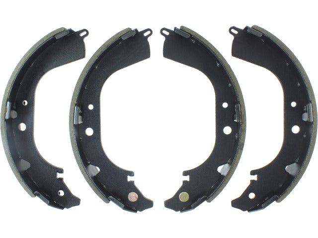 Drum Brake Shoe Centric Parts 111.05680
