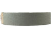 Drum Brake Shoe Centric Parts 111.05690