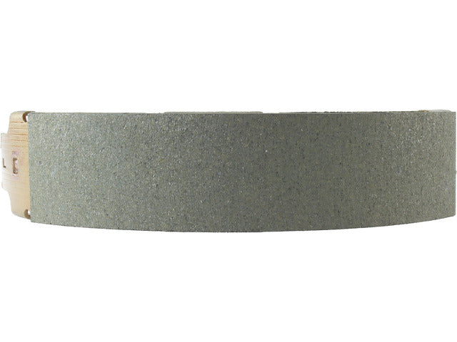 Drum Brake Shoe Centric Parts 111.05690