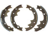 Drum Brake Shoe Centric Parts 111.05690
