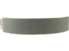 Drum Brake Shoe Centric Parts 111.05710