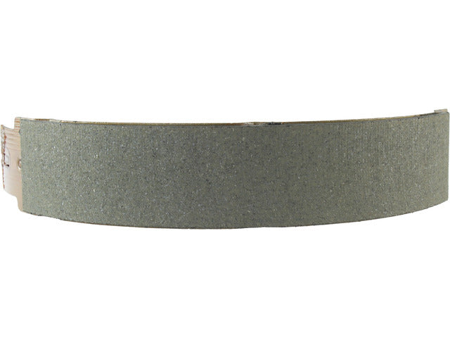 Drum Brake Shoe Centric Parts 111.05710