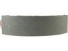 Drum Brake Shoe Centric Parts 111.05720