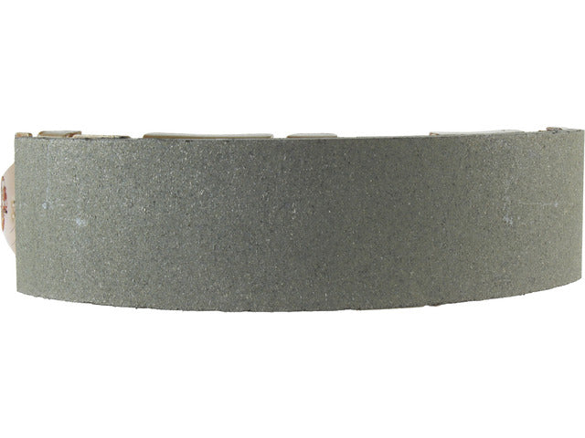 Drum Brake Shoe Centric Parts 111.05720