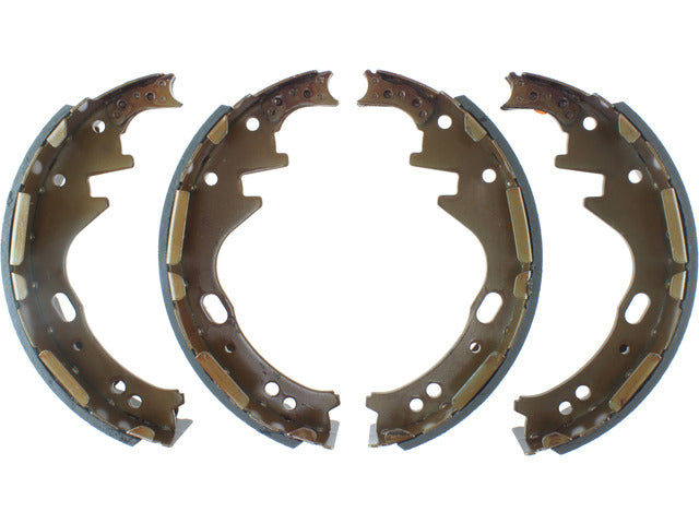 Drum Brake Shoe Centric Parts 111.05720