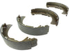 Drum Brake Shoe Centric Parts 111.05740