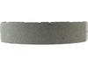 Drum Brake Shoe Centric Parts 111.05740