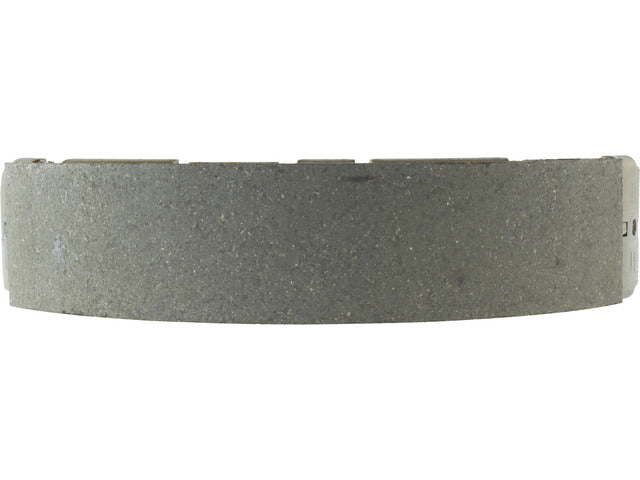 Drum Brake Shoe Centric Parts 111.05740