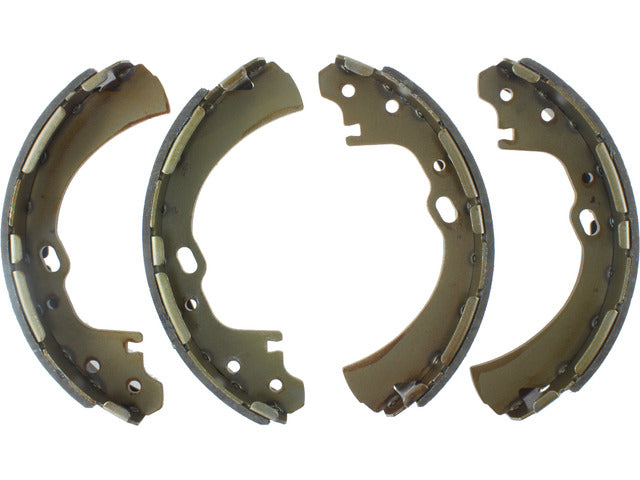 Drum Brake Shoe Centric Parts 111.05740