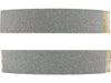 Drum Brake Shoe Centric Parts 111.05750