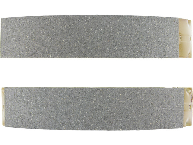 Drum Brake Shoe Centric Parts 111.05750
