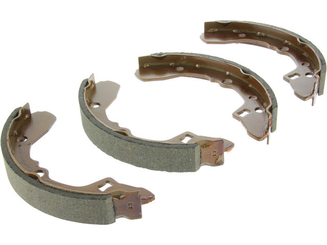 Drum Brake Shoe Centric Parts 111.05770
