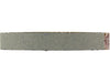 Drum Brake Shoe Centric Parts 111.05770