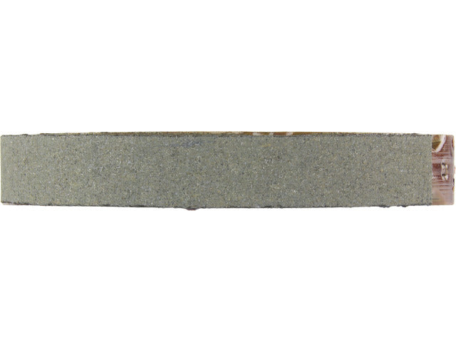 Drum Brake Shoe Centric Parts 111.05770