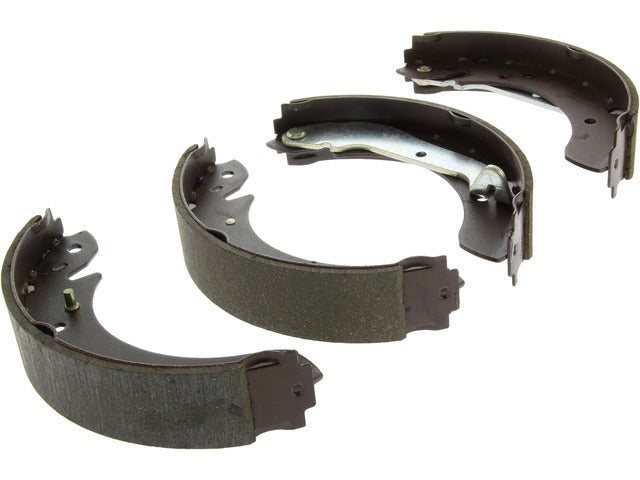 Drum Brake Shoe Centric Parts 111.05781
