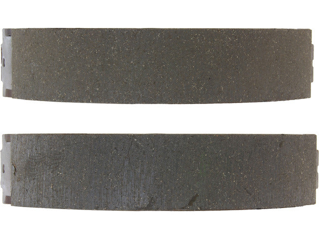 Drum Brake Shoe Centric Parts 111.05781