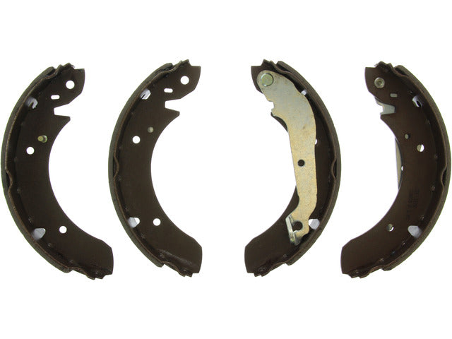 Drum Brake Shoe Centric Parts 111.05781
