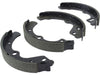 Drum Brake Shoe Centric Parts 111.05790