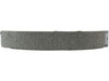 Drum Brake Shoe Centric Parts 111.05790