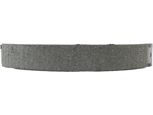 Drum Brake Shoe Centric Parts 111.05790