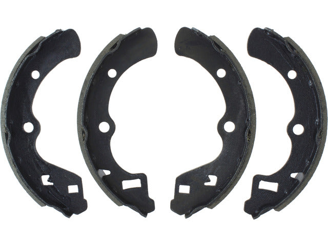 Drum Brake Shoe Centric Parts 111.05790