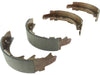 Drum Brake Shoe Centric Parts 111.05810