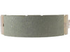 Drum Brake Shoe Centric Parts 111.05810