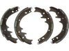 Drum Brake Shoe Centric Parts 111.05810