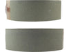 Drum Brake Shoe Centric Parts 111.05830