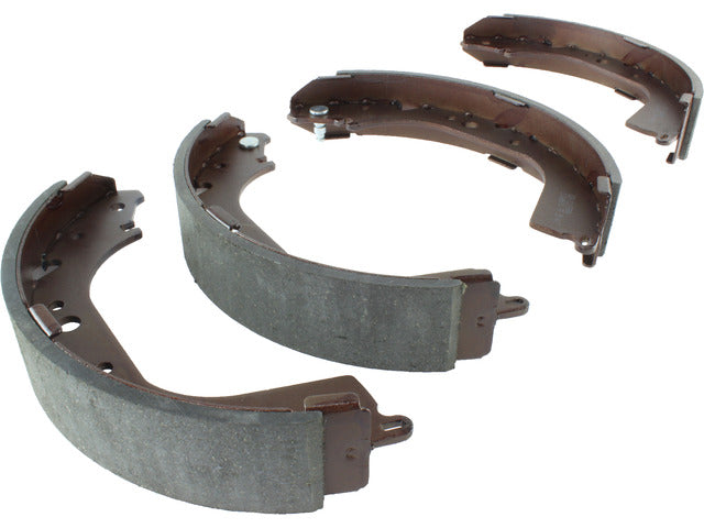 Drum Brake Shoe Centric Parts 111.05890