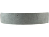 Drum Brake Shoe Centric Parts 111.05890