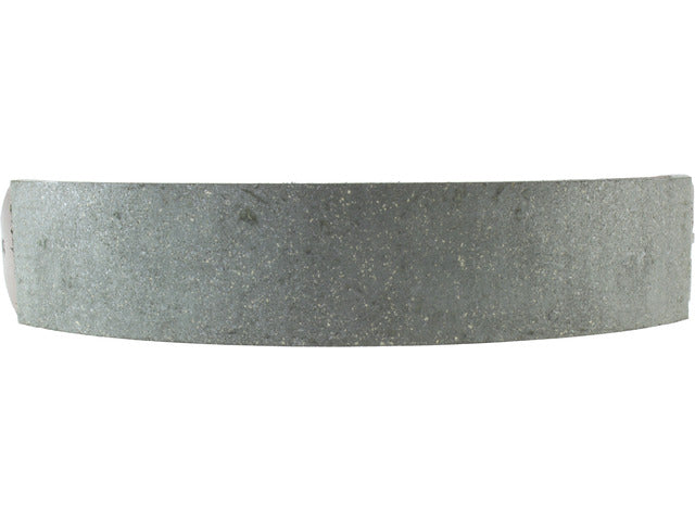 Drum Brake Shoe Centric Parts 111.05890