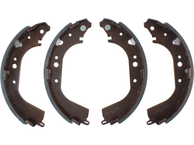 Drum Brake Shoe Centric Parts 111.05890
