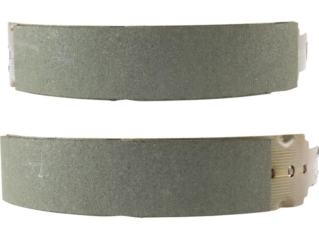 Drum Brake Shoe Centric Parts 111.05900